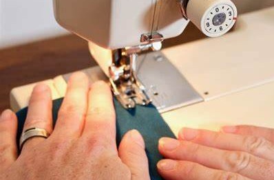 B-Driven Sports Product